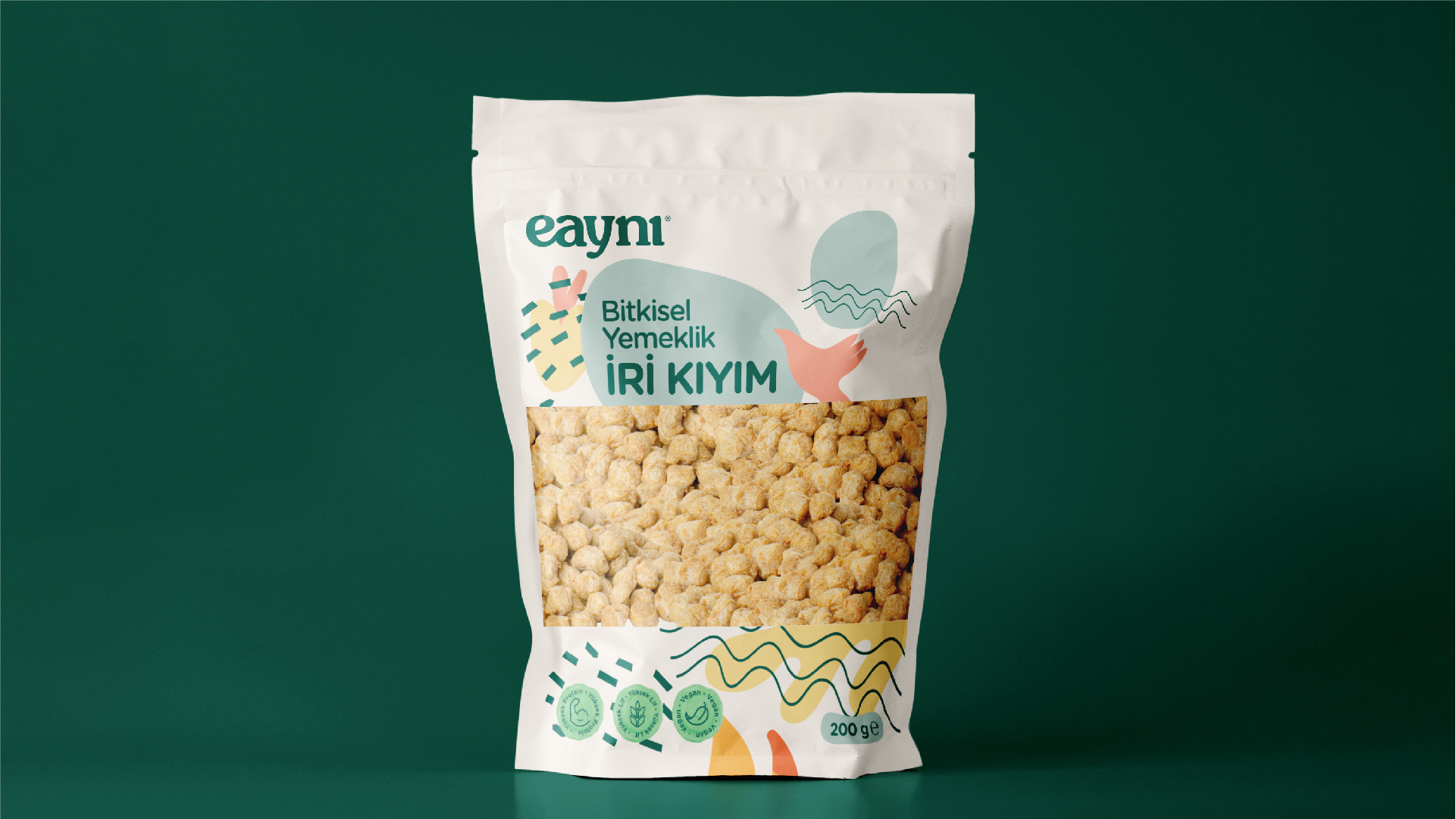Besin Değerleri
